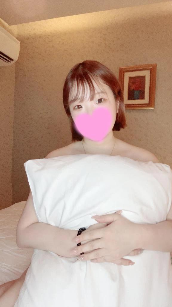 솔직히 후회하지 마라.