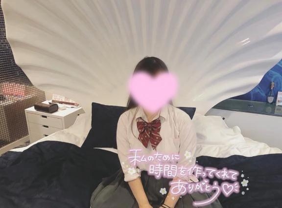 17일 감사