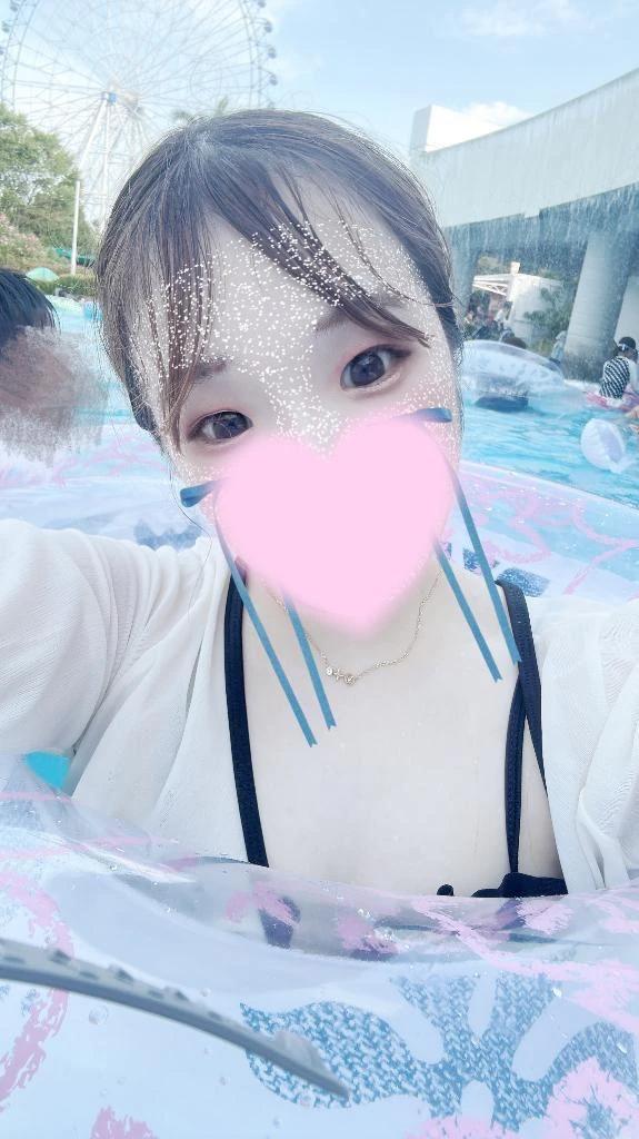 다가오고 있어요‍