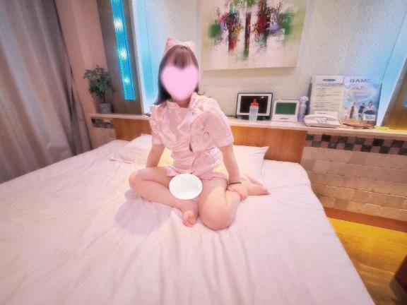 오감을 자극하는 에로션
