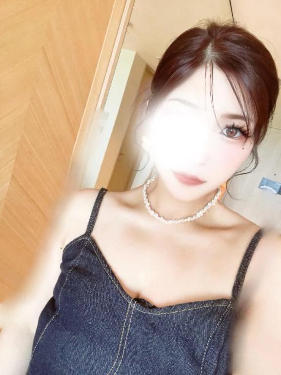 얼굴이에로한
