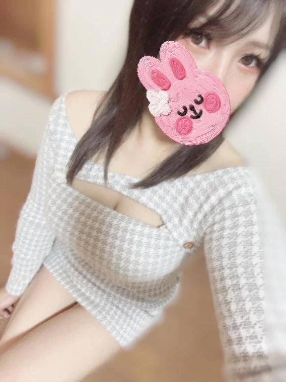 이건 성격 나온다?