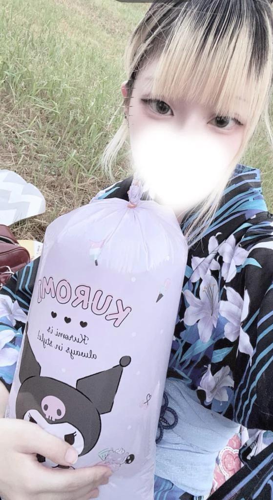 포장마차 밥은 맛있어요! !