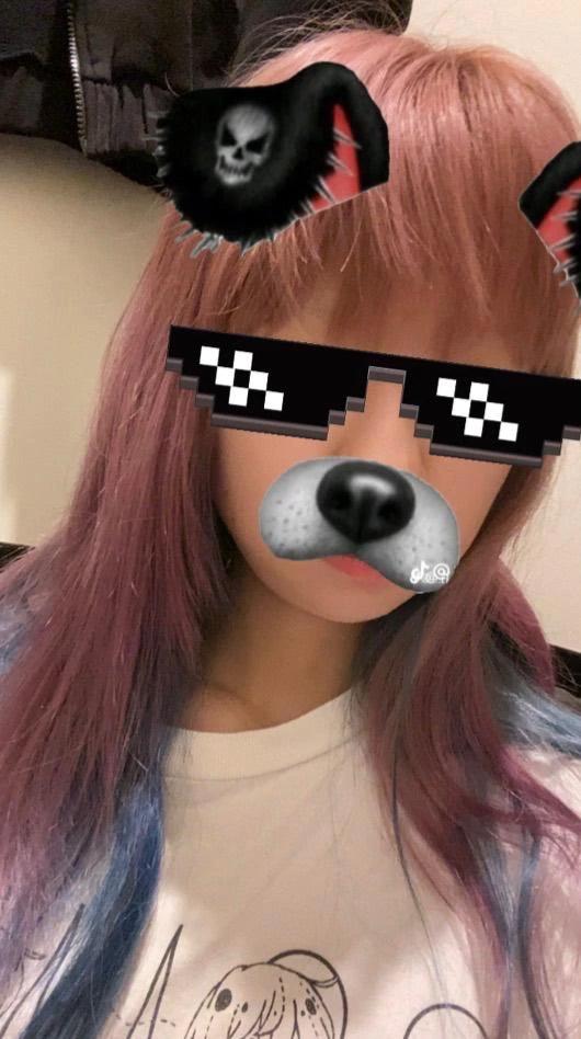 모파