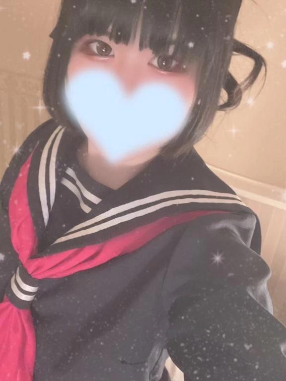 X(Twitter)