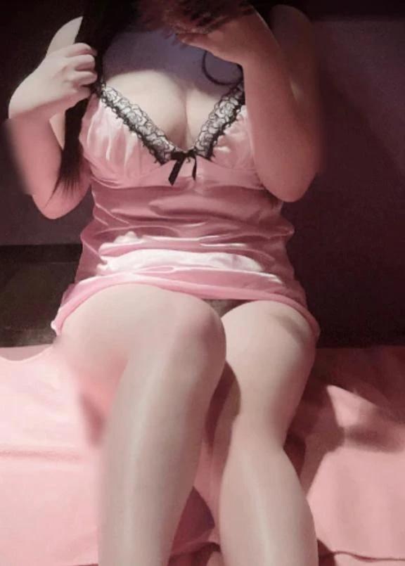 빅빅...///
