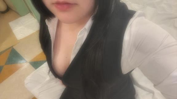 매진!