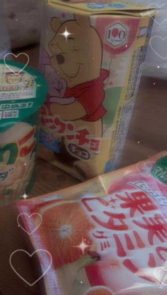 오징어 오징어 ♡