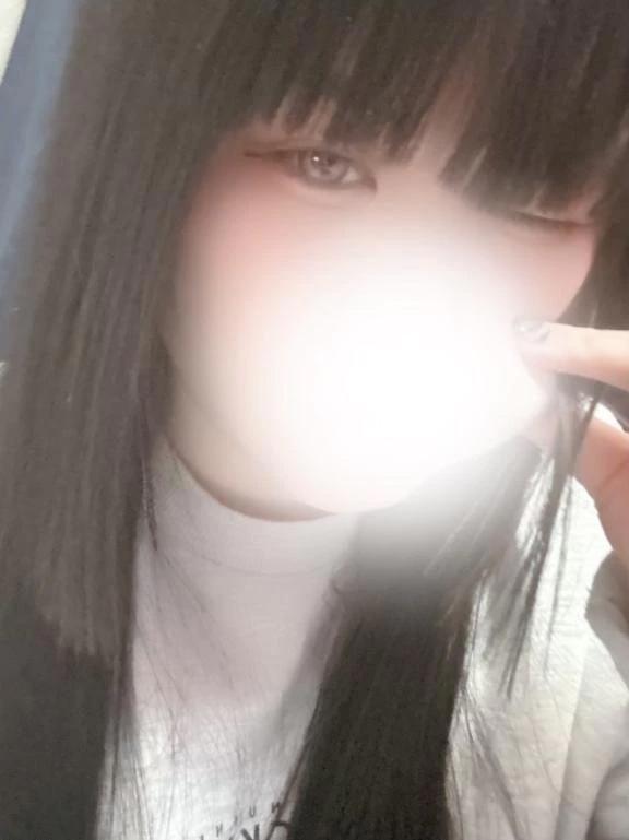 슈!