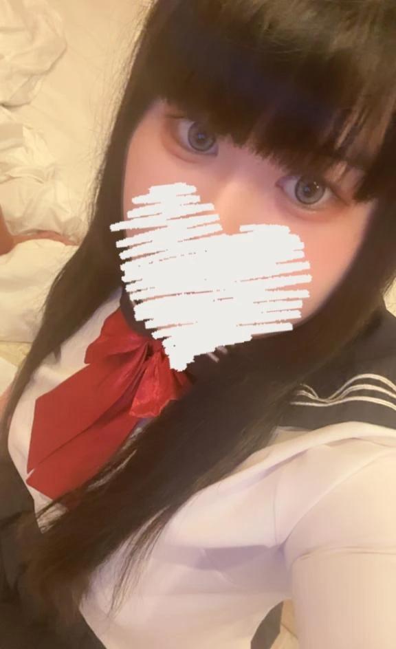X(Twitter)