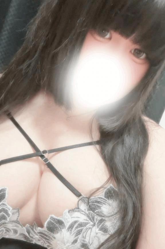 X(Twitter)