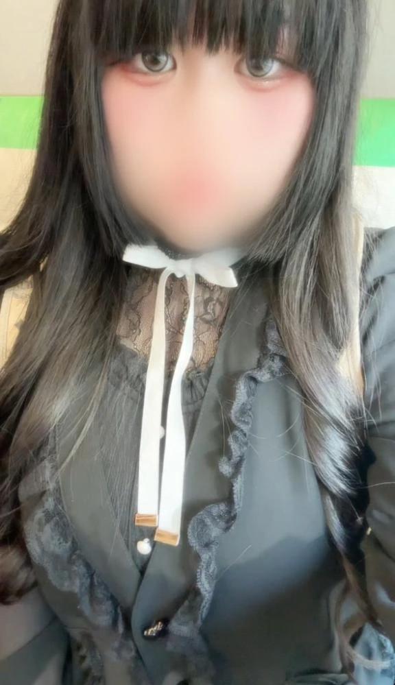 X(Twitter)