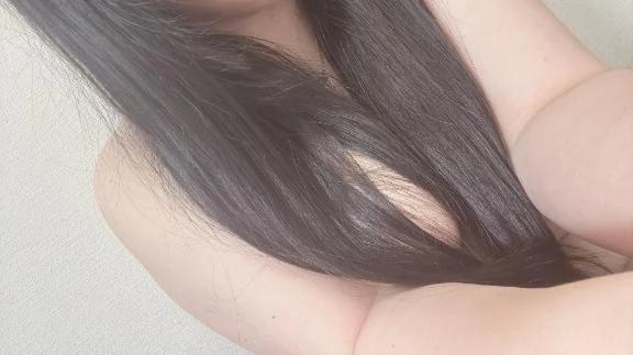 유익코스♡