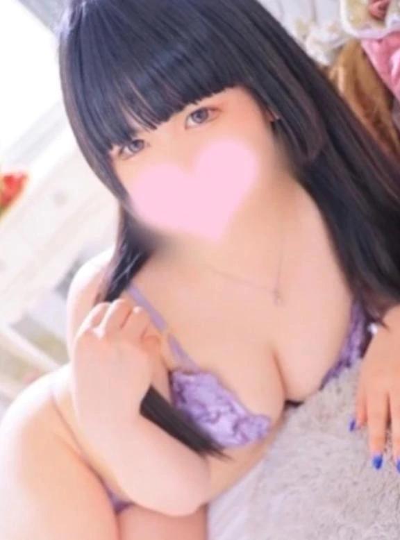 빠져(/// ^///)