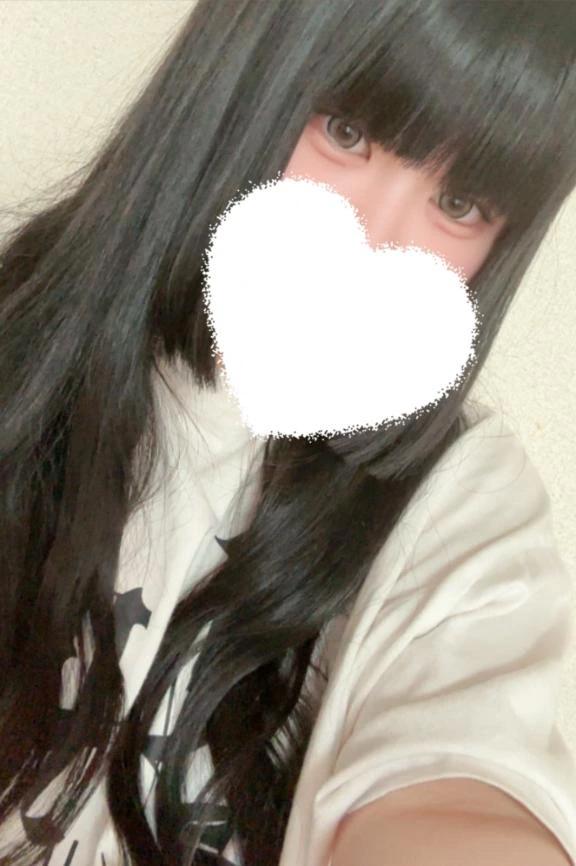Mくん♡