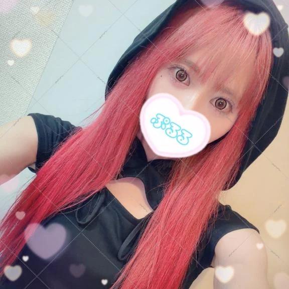 "만끽하러 오세요♡"