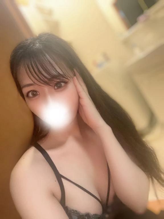 𝙂𝙤𝙤𝙙 𝙈𝙤𝙧𝙣𝙞𝙣𝙜