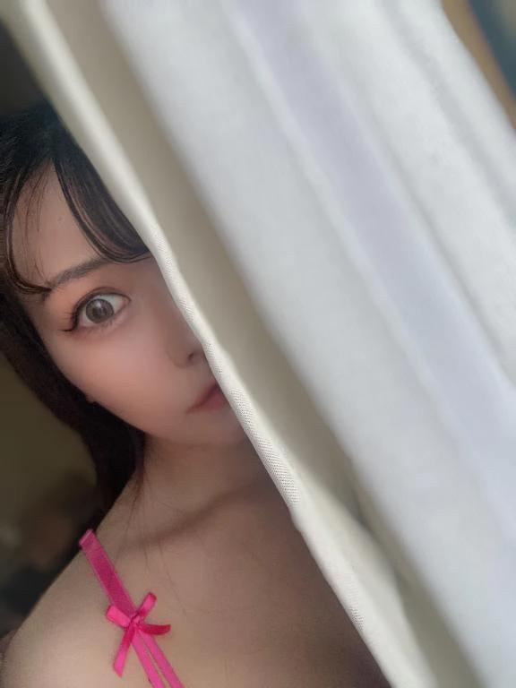 16시 50분 분해금