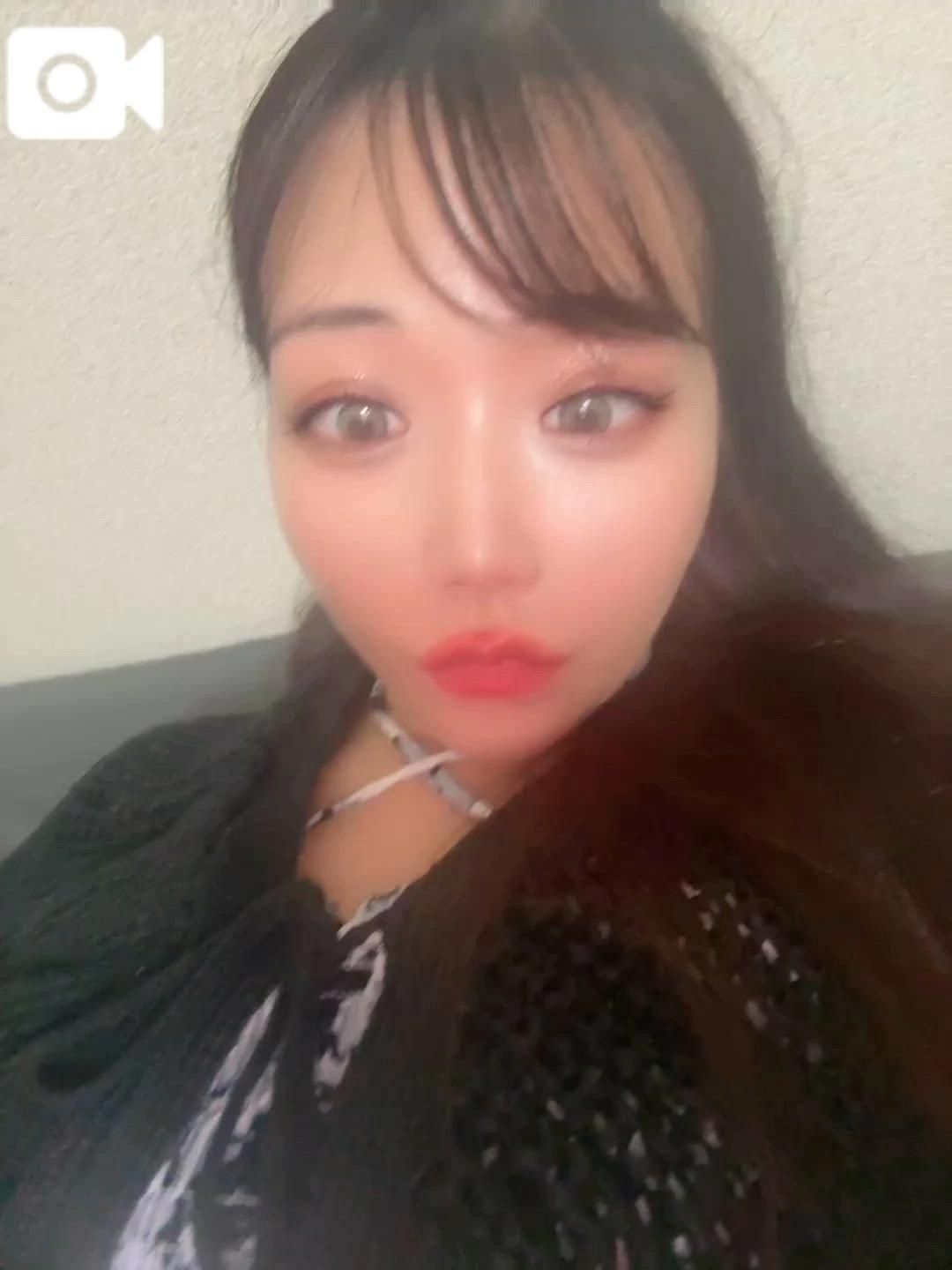 앞으로 이틀간 야~