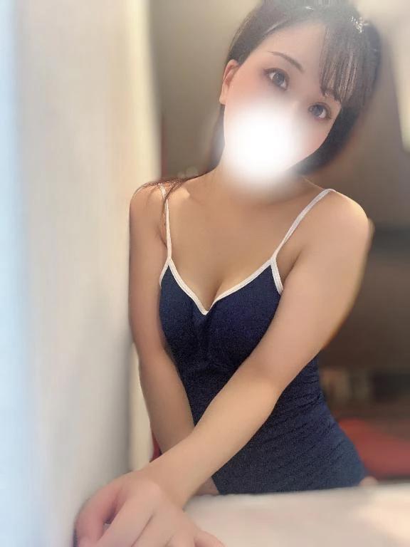 예약 감사합니다