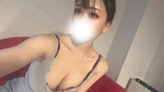 어제의 감사 ♡