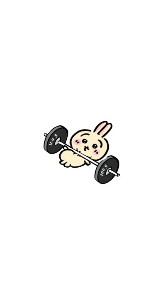 壱☆最上級노오모테나시！