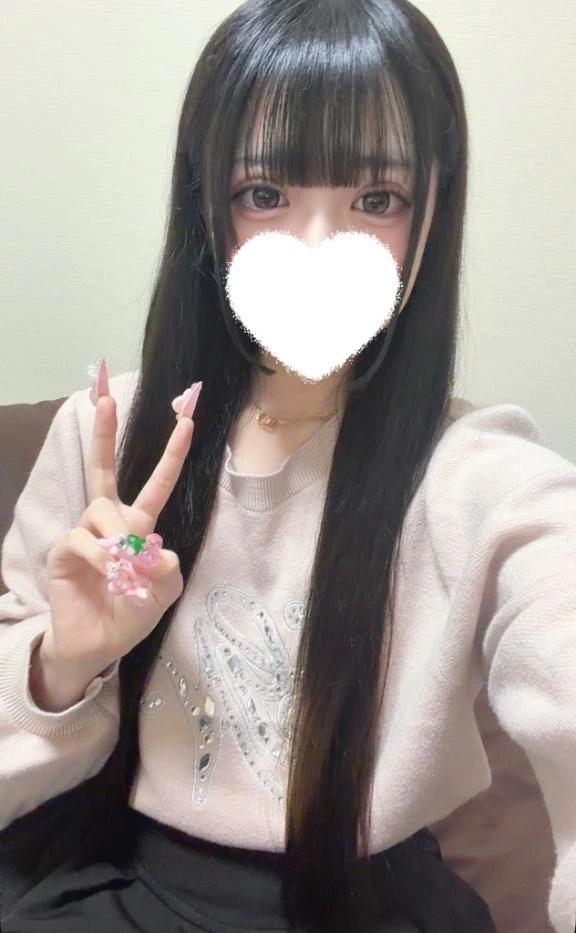 오하요❤︎