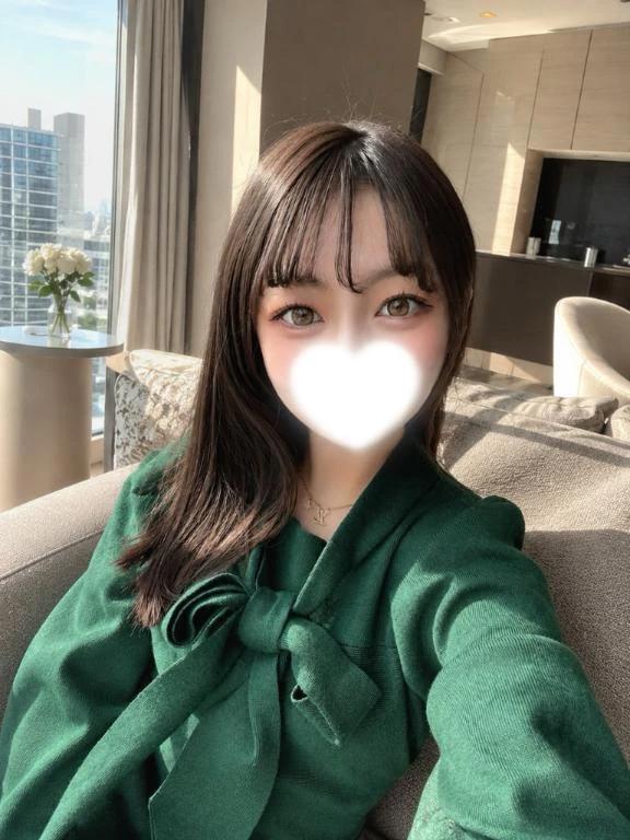 레벨 999의 사랑