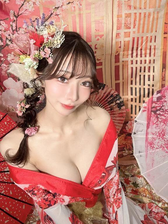 갭 싫어하는 NG