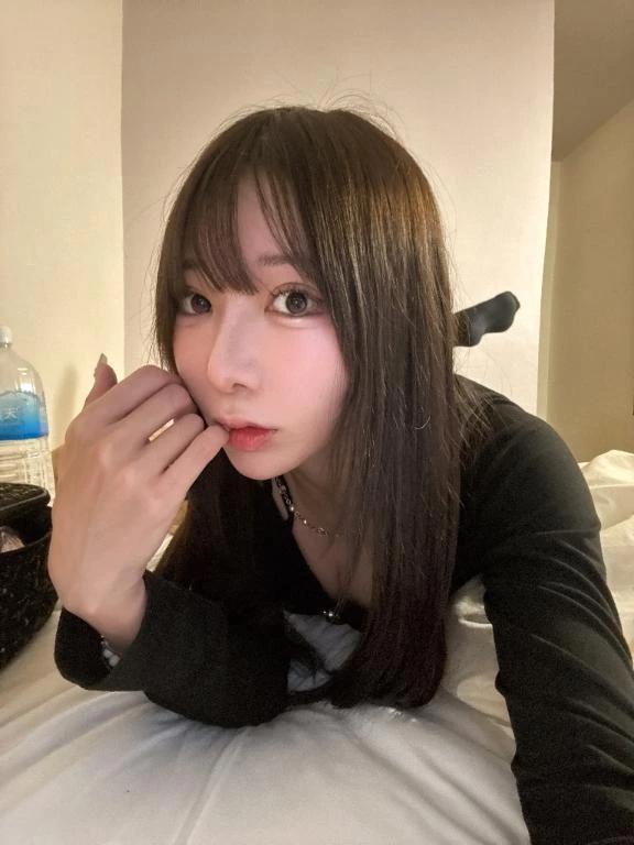 지금 바로,