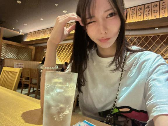 何が好きなのと言われたので