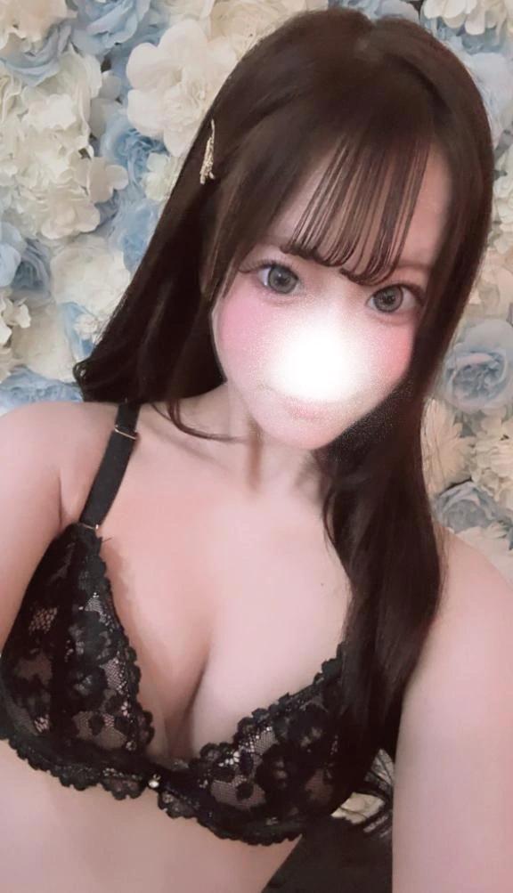 안녕!