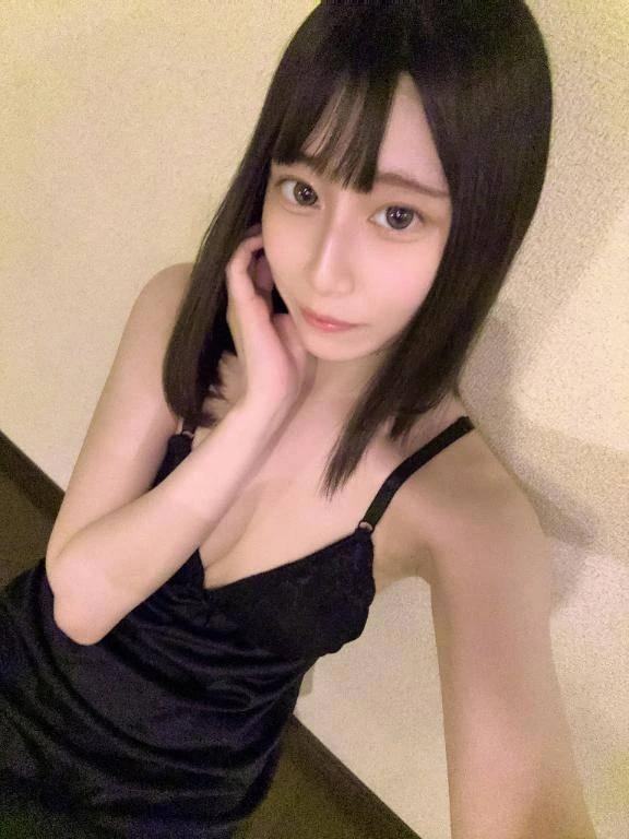 다음 번 출근♪♪