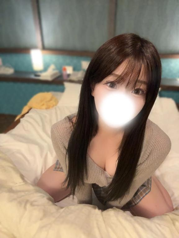 오랜만입니다.