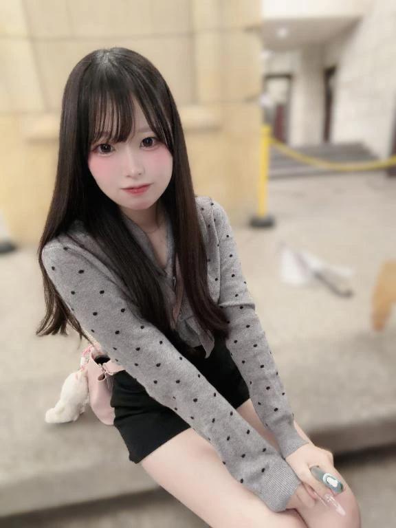 만나기 전에... 🩷