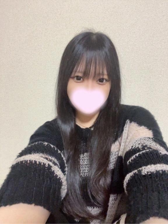 다음 18:15~