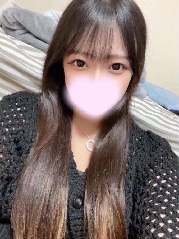 4일째 감사합니다 🤍