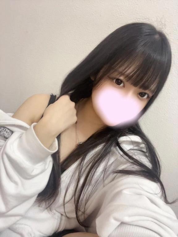 다음 14:40~