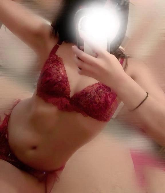 에로한 얼굴은 무엇입니까? ♡