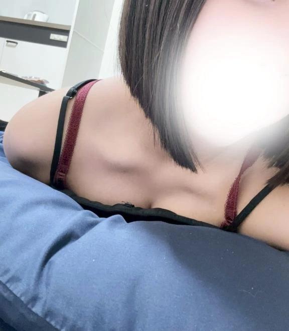 그녀감♡
