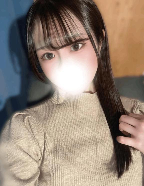 기대하고 있던 ‍
