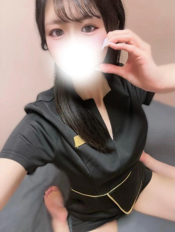 예정 정해졌어?