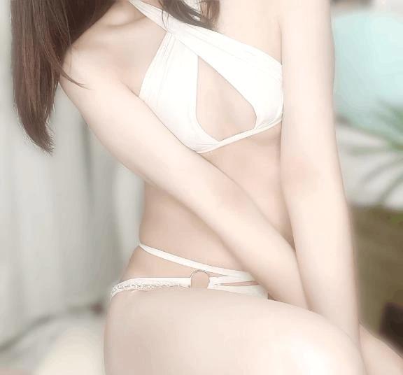 이른 사람 승리
