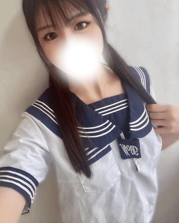 ✨️ 매진 감사 ✨️