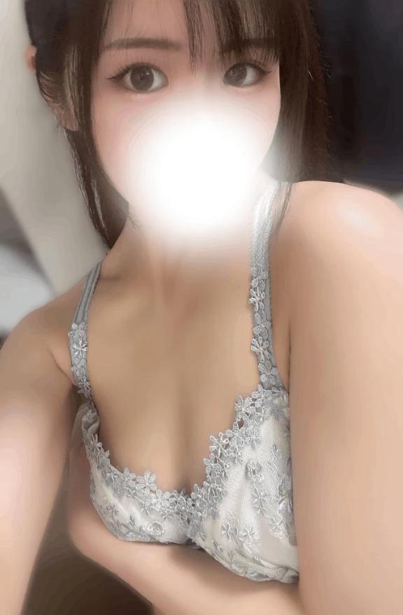 다음은 없을지도? ‍