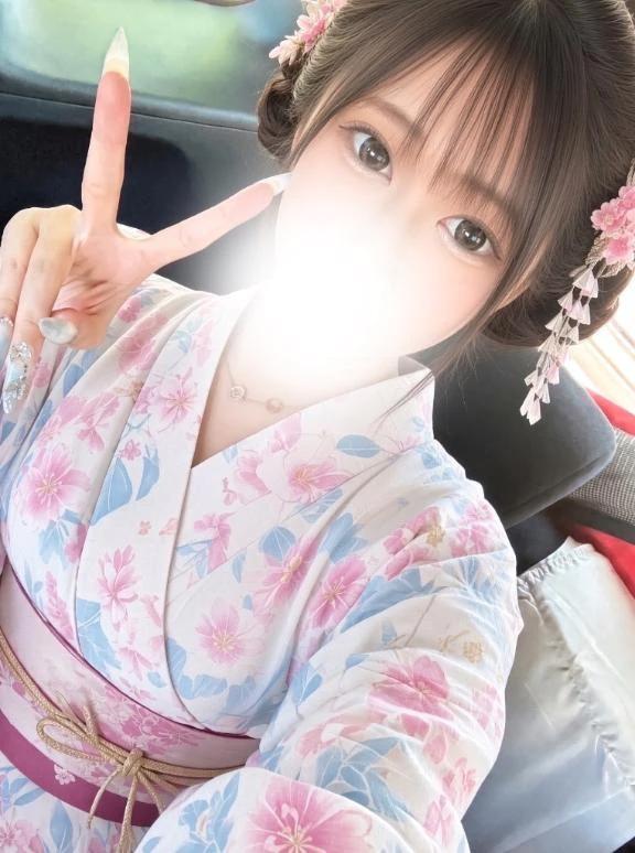 다음번 출근 8/21~ 갑니다