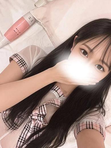 ★잼잖아 ★