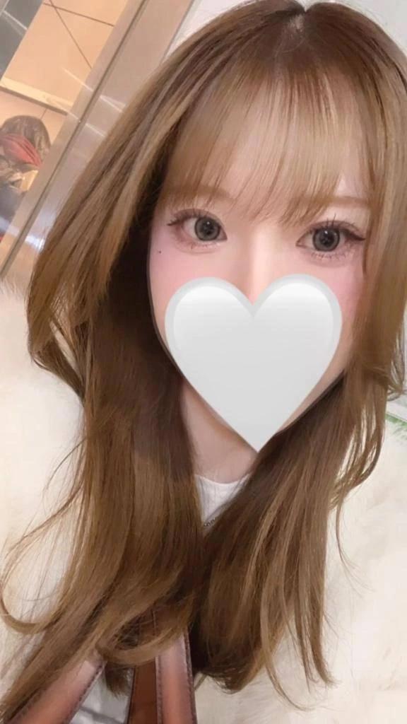 다음 번!