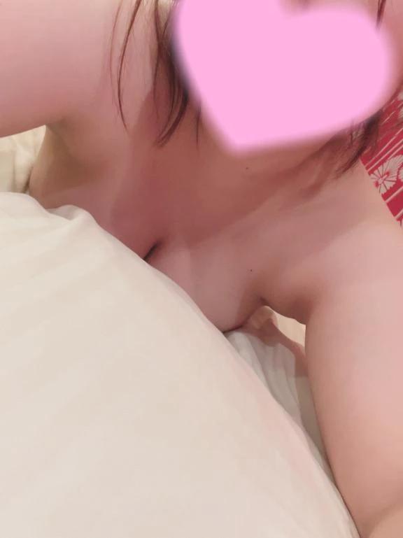 24시까지🥺 다음 19:10~