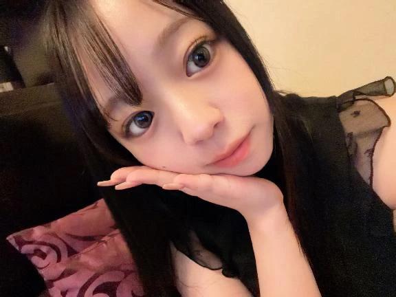 그리고 조금 ♡
